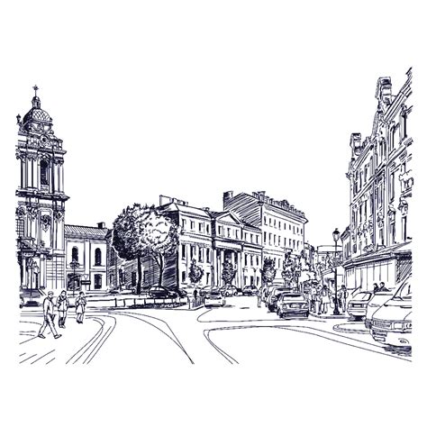 Local Government Drawing 的图像结果