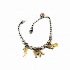 dodo pomellato charms bracelet dodo pomellato trois charms en or dodo pomellato charms bracelet dodo pomellato trois charms en or