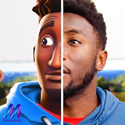 افسام Ai 的图像结果