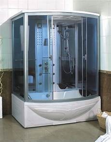 vasche idromassaggio con box doccia cabina doccia con vasca palma 10 vasche idromassaggio con box doccia cabina doccia con vasca palma 10