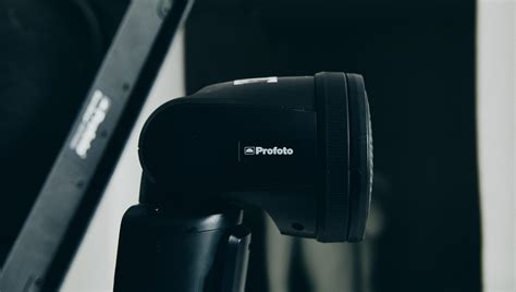 Image result for Speedlight Photography Tutorial