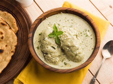 10 koftas that are so delicious you would want to try them now!