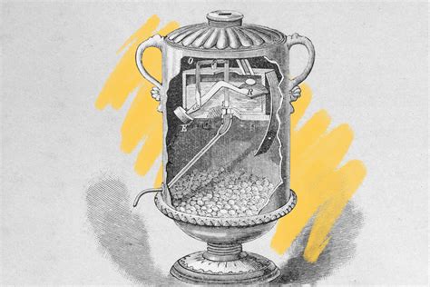 Image result for First Vending Machine