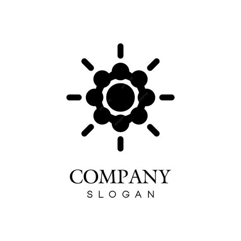 Corporate Company Logo 的图像结果