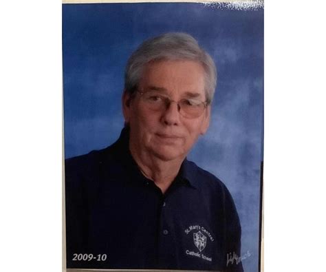 James Elder Obituary (1950 - 2022) - Odessa, TX - Odessa American