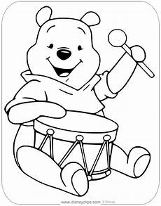 winnie pooh ausmalbilder pdf winnie the pooh coloring pages disneyclips winnie pooh ausmalbilder pdf winnie the pooh coloring pages disneyclips