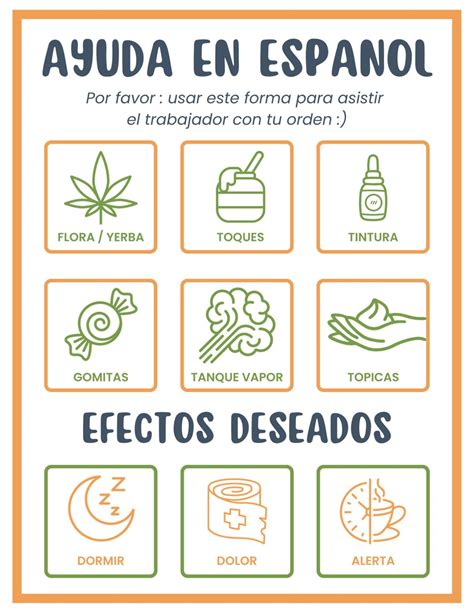 #transformation #socialmedia #management #contentmarketing #branding # ...