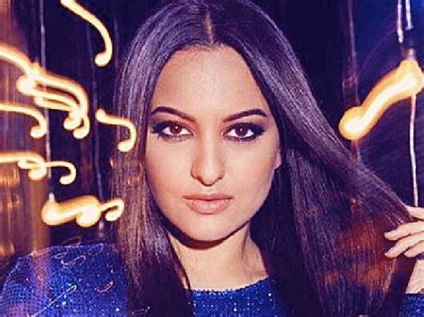 Celebrity make-up artist, Mehak Oberoi, believes every face tells a ...