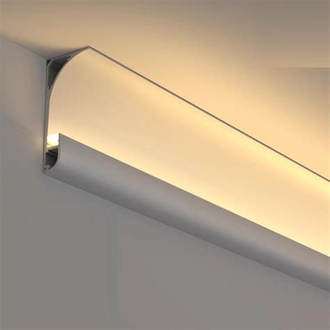 Indirect Lighting Molding Diffuser for Ceiling Floor India | Ubuy