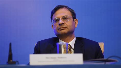 UK FTA will help India; need more such pacts with other countries: RBI ...