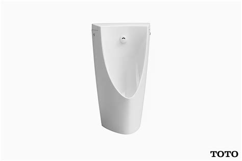 Restrooms 的图像结果