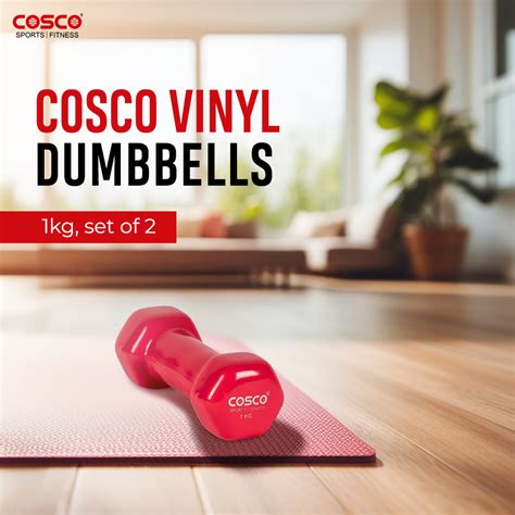 Home Gym Equipment Online Store | Multi Station Machines | Cosco ...