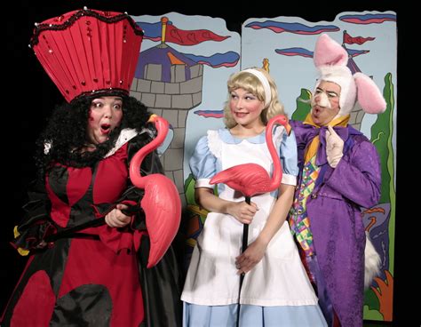 Chicago Kids Company