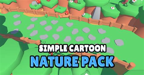 Unity Cartoon 的图像结果