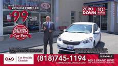 Car Pros Kia Glendale by 2016 Forte 99 Month 0 Car Pros Kia Glendale Car Pros Kia Glendale