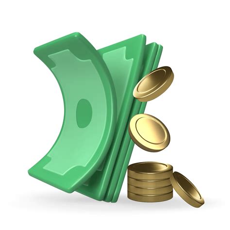 Money Vector Realistic 的图像结果