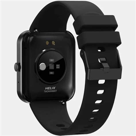 Helix Digital Watches - For Men & Women TW0HXW600T– Vvalyou