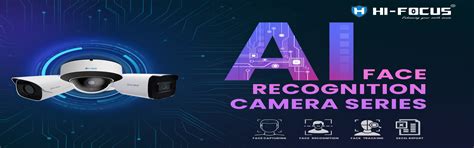 CCTV camera dealers in tirunelveli | simms technologies