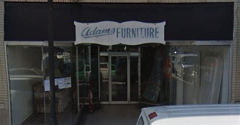 Mantini Funeral Home, Inc. | Ford City PA