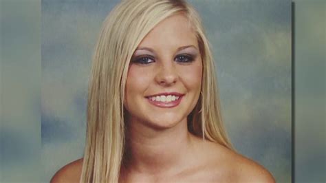 Man given immunity in Holly Bobo case says he wasn't involved in case