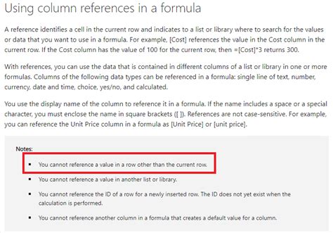 Image result for Create Calculated Column