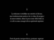 la decima illuminazione le 9 illuminazioni de la profezia di celestino sabrina la decima illuminazione le 9 illuminazioni de la profezia di celestino sabrina