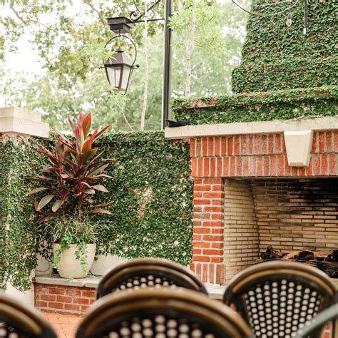 THE 10 BEST Restaurants in Ocean Springs (Updated July 2026)