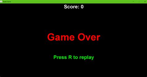 Image result for Simple Game to Code GitHub Java