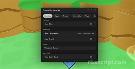Image result for Clicker Sim Pastebin Op INF