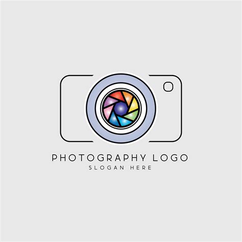 Camera Logo Design 的图像结果