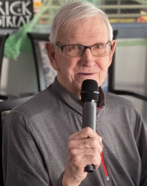 All Obituaries - Santa Cruz Sentinel