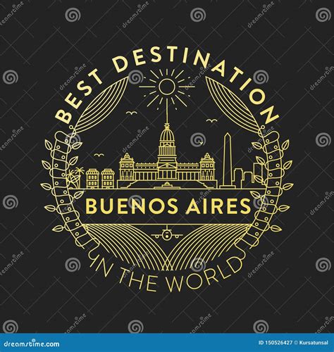 Vector Buenos Dias Calligraphy, Spanish Translation Of Good Morning ...