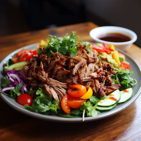How To Serve Pulled Pork Without Bread (30 BEST Ideas!)