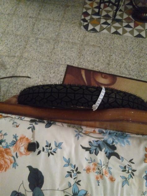 Ceat Milaze 2.75-18 48P Tube-Type Bike Tyre, Rear : Amazon.in: Car ...