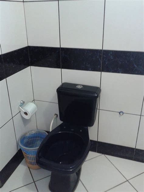 HOTEL BRASIL (Piranhas) - Specialty Hotel Reviews & Photos - Tripadvisor