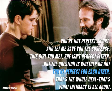 10 of Robin Williams's Best Movie Quotes
