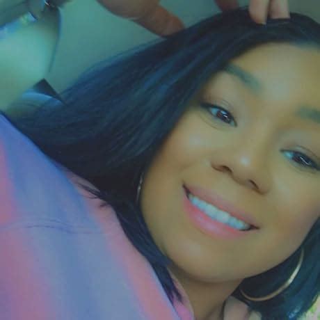 Loveliome Rose Quartz 1 Scraping Facial Massage Tools, Natural Rose ...