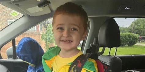 Trial scheduled after parents of Julian Wood sue Giant Eagle ...