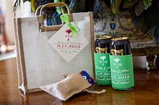 Gift For Destination Wedding by What No One Tells You About Destination Weddings Bridalguide Gift For Destination Wedding