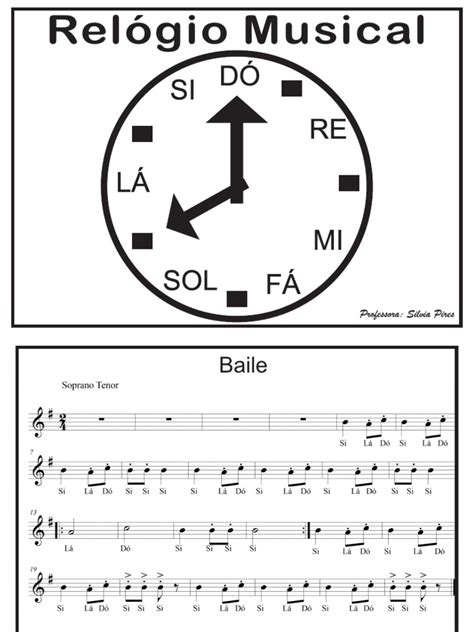 Reloj Tutorial Musical Con Adan 的图像结果