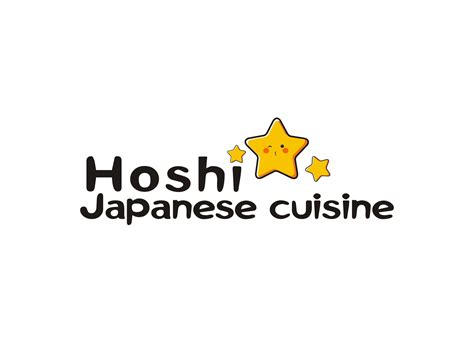Hoshi | Japanese Cuisine | Kaiseki | Vanocuver