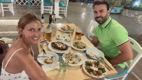 ECO DOME RESORTS CRETE (Epano Sisi) - Campground Reviews & Photos ...