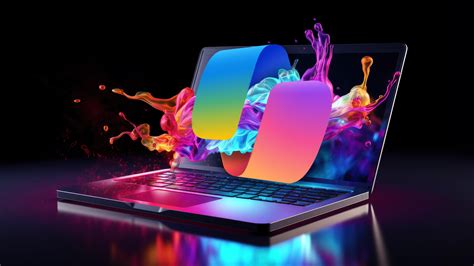 Image result for Copilot Features