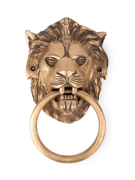 Timeless Elegance | Brass Metal Crafts - Shop Now