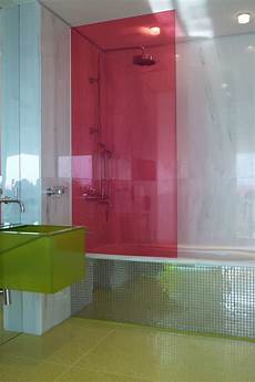 5 Colourful Shower Enclosure Ideas by 5 Colourful Shower Enclosure Ideas Glass Bathroom 5 Colourful Shower Enclosure Ideas