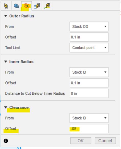 Image result for Alienware Fusion Offset