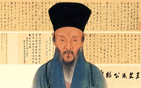 一代明君周文王：《周易》作者，中国古代算命学的创始人|纣王|周文王|中国_新浪新闻