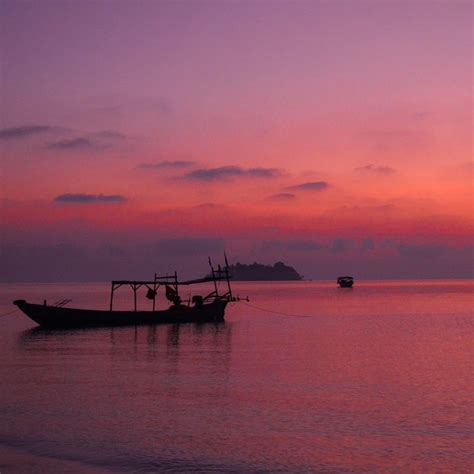 Places To Visit In Tripura: 3 Days Itinerary To Cover All Popular ...