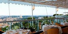 ristorante con terrazza roma i ristoranti con terrazza pi 249 belli di roma ristorante con terrazza roma i ristoranti con terrazza pi 249 belli di roma