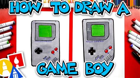 Drawing Games That Are Not Blocked at Barry Stoner blog